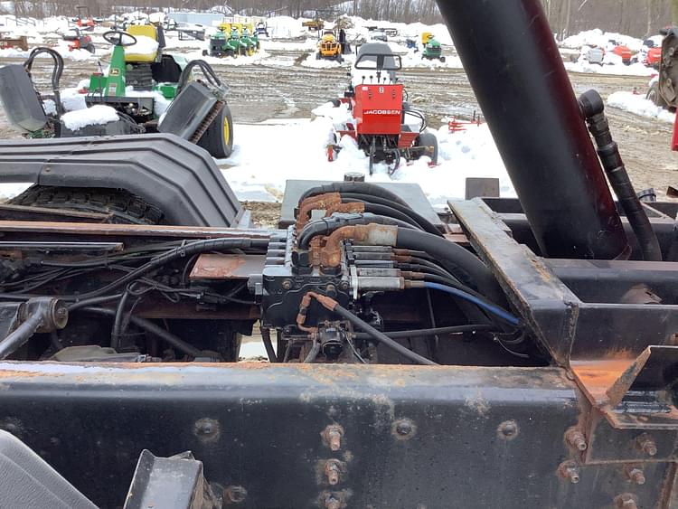 Main image Ford LT9511 29