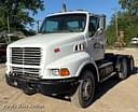 1998 Ford LT9513 Image