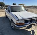 1998 Ford Ranger Image