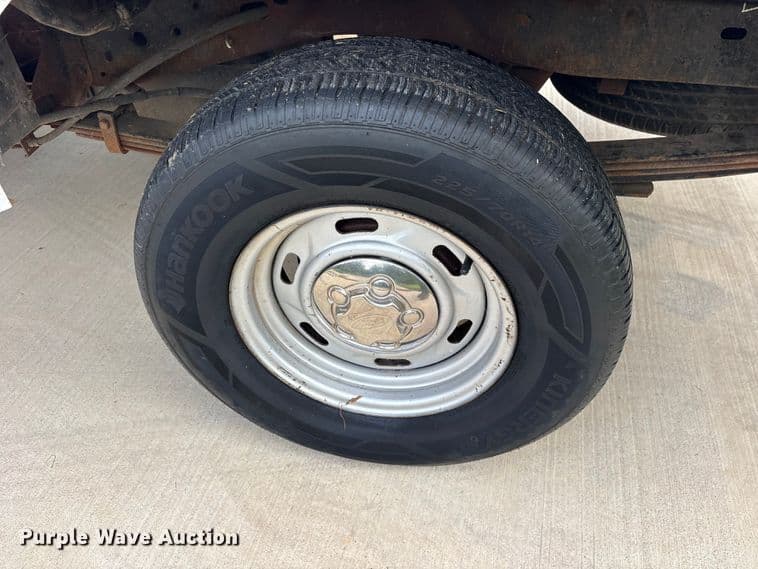 test