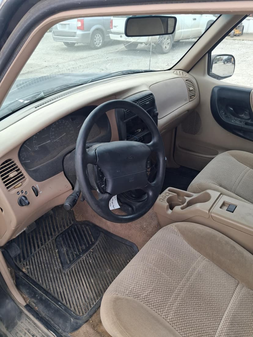 test