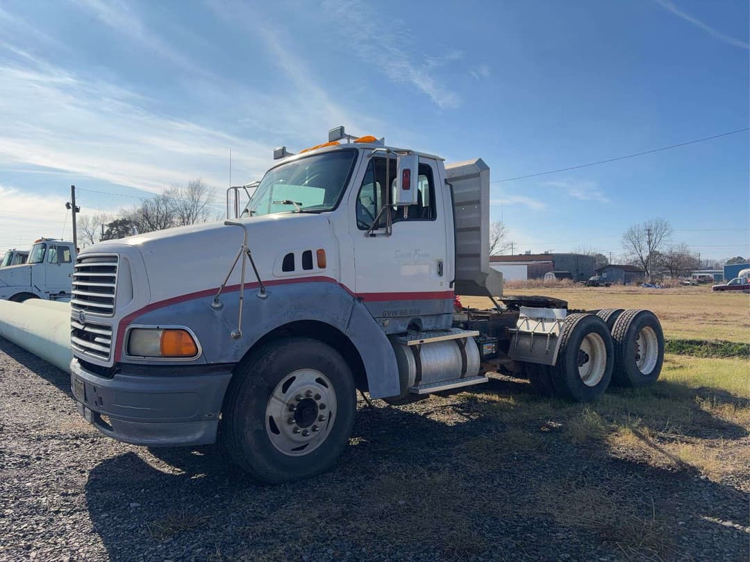 Image of Ford Undetermined Primary image