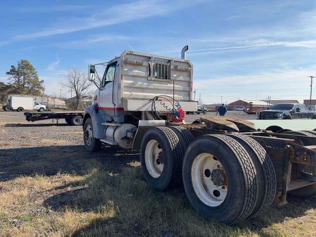 Image of Ford Undetermined equipment image 1