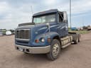 1998 Freightliner FL112 Image