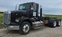 1998 Freightliner FL112 Image