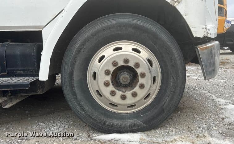 test