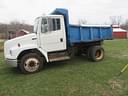 1998 Freightliner FL60 Image