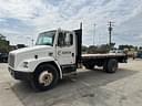 1998 Freightliner FL70 Image