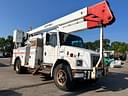 1998 Freightliner FL70 Image