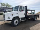 1998 Freightliner FL70 Image