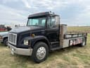 1998 Freightliner FL70 Image