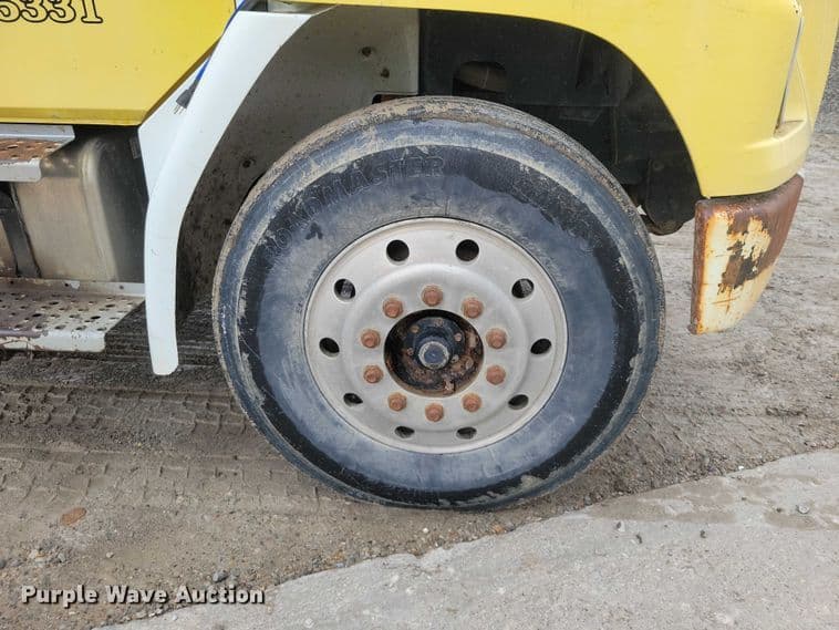 test