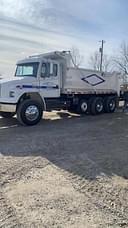 1998 Freightliner FL80 Image