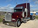 1998 Freightliner FLD Image