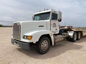 Thumbnail image Freightliner FLD120 0