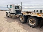 Thumbnail image Freightliner FLD120 4