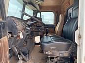 Thumbnail image Freightliner FLD120 6