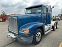 1998 Freightliner FLD120 Image