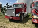 1998 Freightliner FLD120 Image