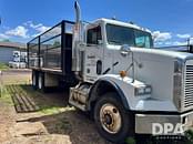 Thumbnail image Freightliner FLD112 3