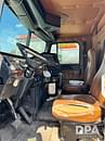 Thumbnail image Freightliner FLD112 6