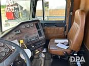 Thumbnail image Freightliner FLD112 7