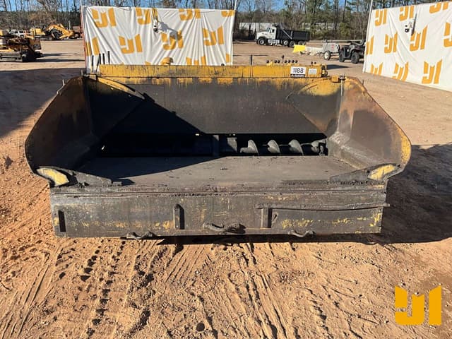 Image of Gehl 1448 equipment image 1