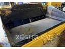 1998 Gehl 1448 Plus Image