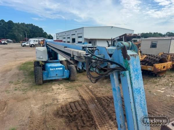 Equipment Main Image