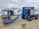 1998 Genie Z45/22 Image