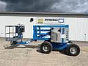 1998 Genie Z-45/22 Image