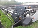 1998 Gleaner 830 Image