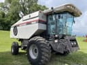 1998 Gleaner R62 Image