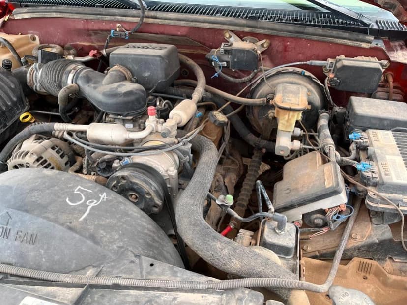 test
