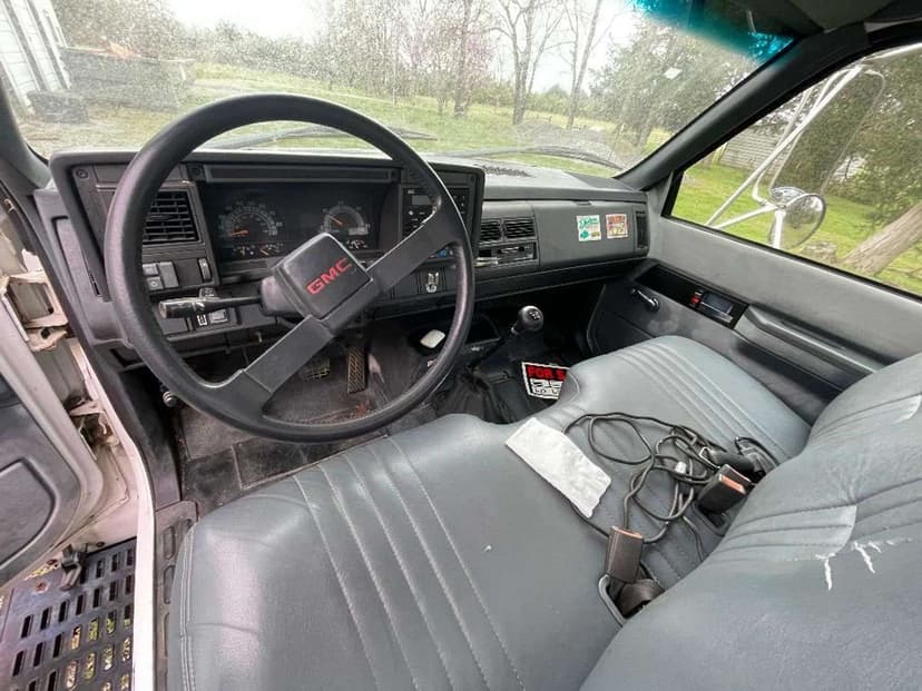 test