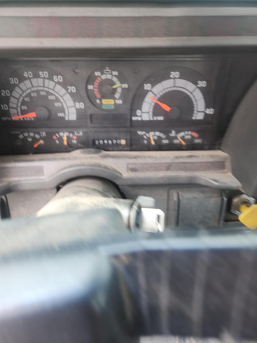 test