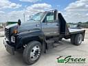 1998 GMC C5500 Image