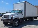 1998 GMC C6500 Image