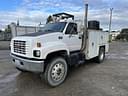 1998 GMC C6500 Image