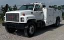 1998 GMC C7500 Image