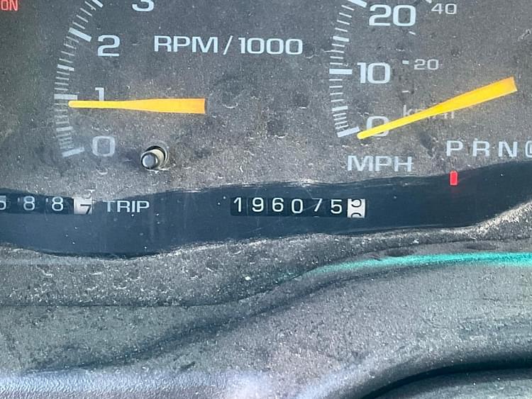 Main image GMC Sierra 29