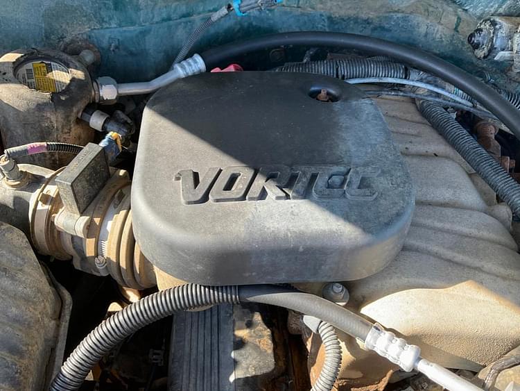 Main image GMC Sierra 37