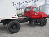 Thumbnail image GMC Topkick C7500 6