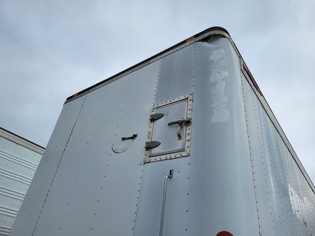 Image of Great Dane Undetermined equipment image 4