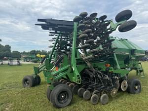 1998 Great Plains ADC2220 Image