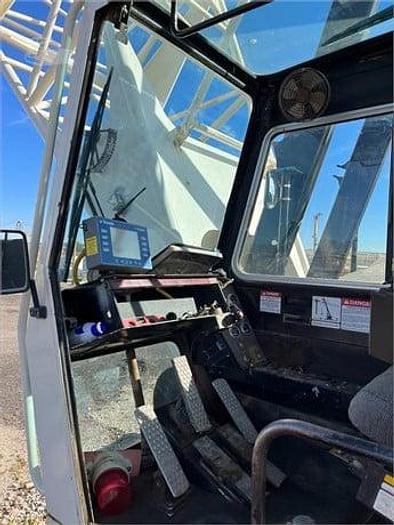 Image of Grove HL150C equipment image 4
