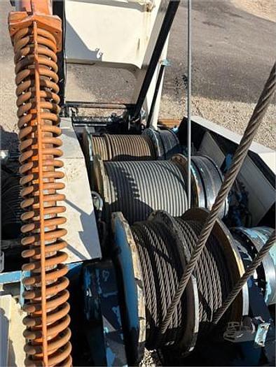 Image of Grove HL150C equipment image 2