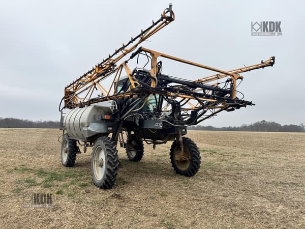 Equipment Main Image