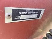 Thumbnail image Hesston 1340 5