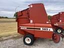 1998 HESSTON 565A Image